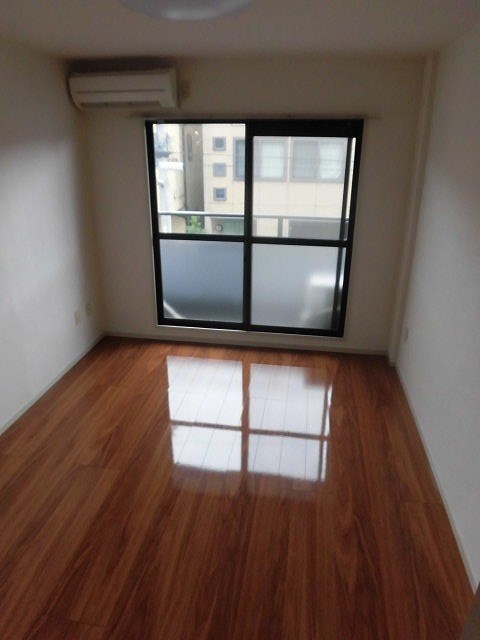 ウィン大船 別部屋参照写真