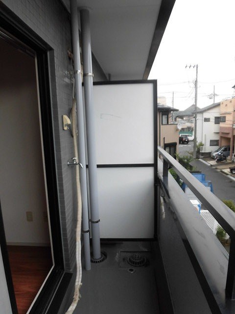 ウィン大船 別部屋参照写真