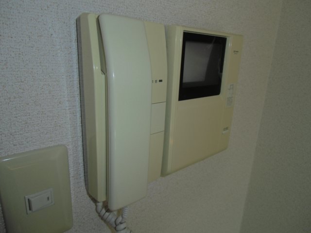 ブランシュ セキュリティ