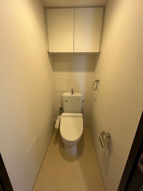 HF辻堂レジデンス 別部屋参考