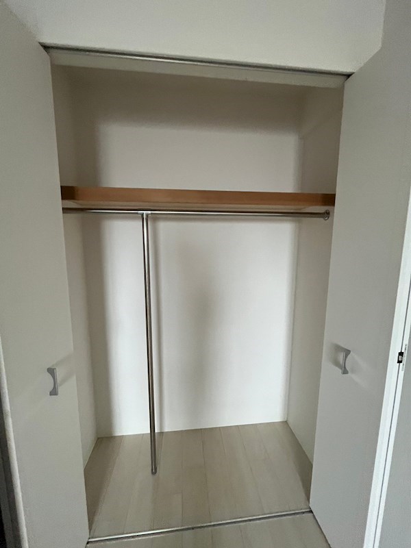HF辻堂レジデンス 別部屋参考