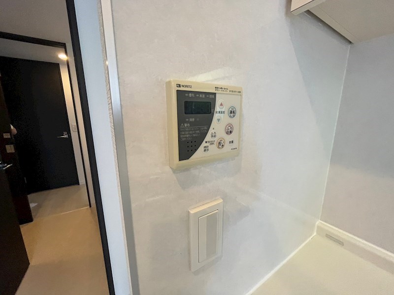 HF辻堂レジデンス 別部屋参考