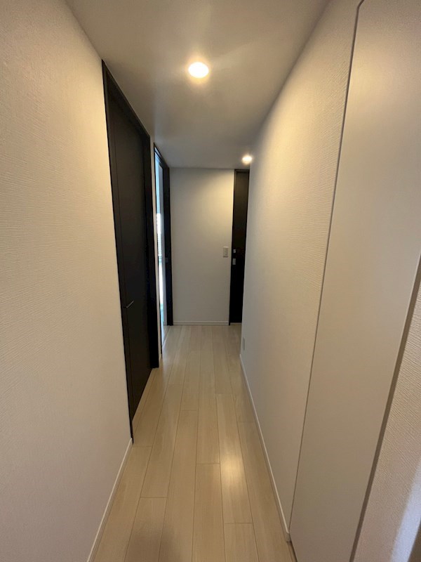 HF辻堂レジデンス 別部屋参考