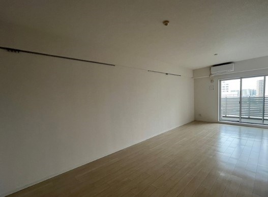 HF辻堂レジデンス 別部屋参考