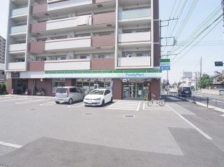 イーストピークⅠ ﾌｧﾐﾘｰﾏｰﾄ 辻堂神台店