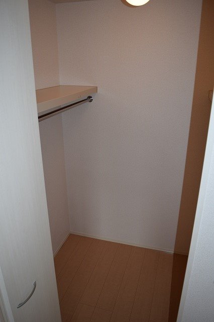 アルスノーヴァⅡ 別部屋参考