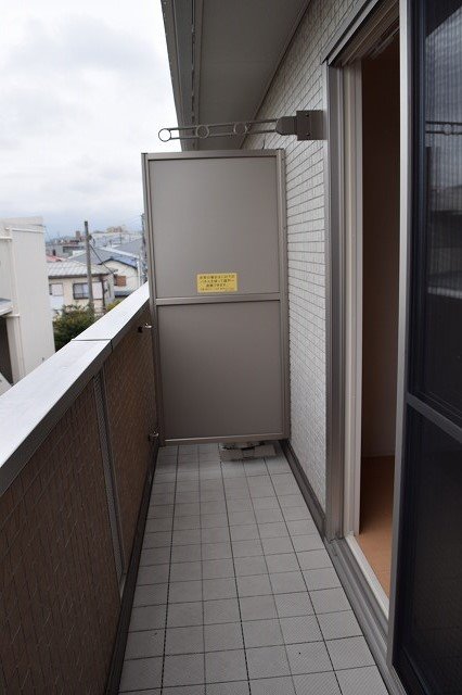 アルスノーヴァⅡ 別部屋参考