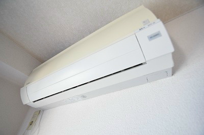 うさみハイツ その他設備