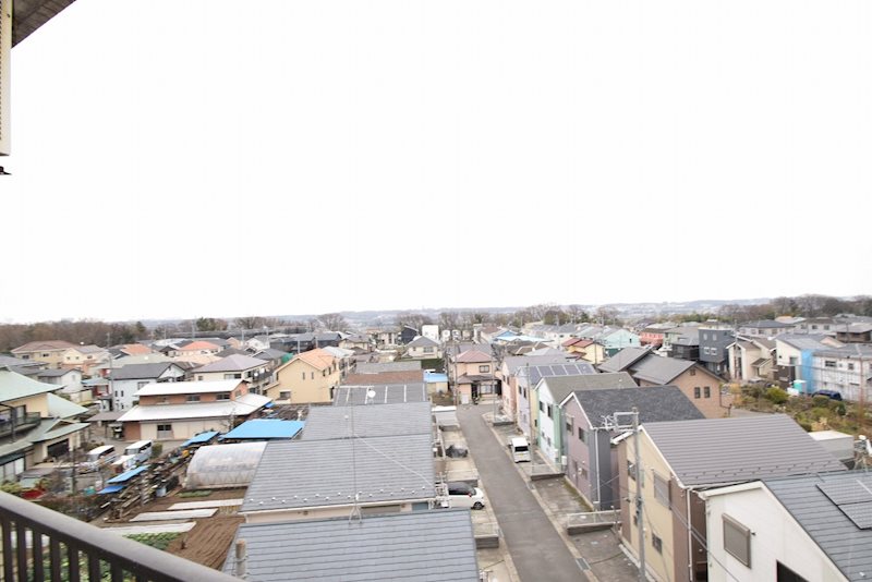 神奈川県厚木市山際 別部屋参考