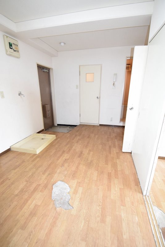 神奈川県厚木市山際 別部屋参考
