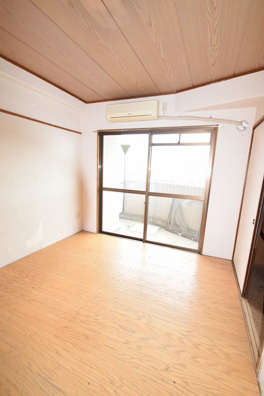 神奈川県厚木市山際 別部屋参考