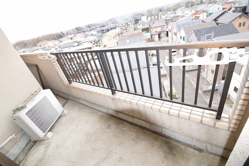 神奈川県厚木市山際 別部屋参考