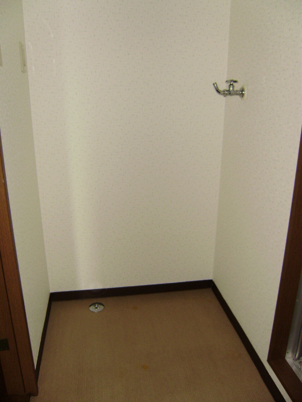 エスポワール1  別部屋参考写真。