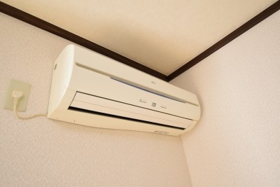 エスペラント その他設備