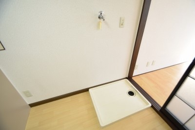 エスペラント その他