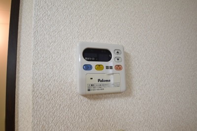 エスペラント その他