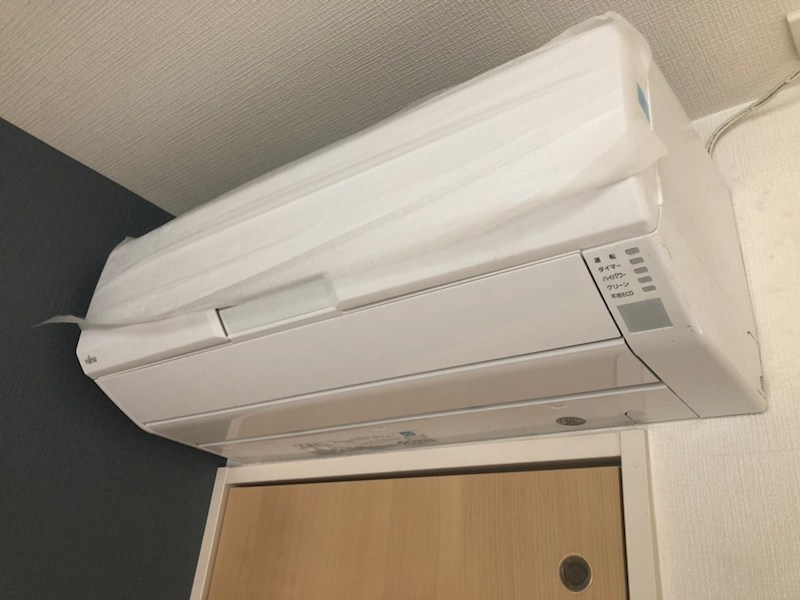 KAMAKU LIFE その他
