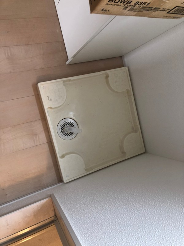 KAMAKU LIFE その他設備
