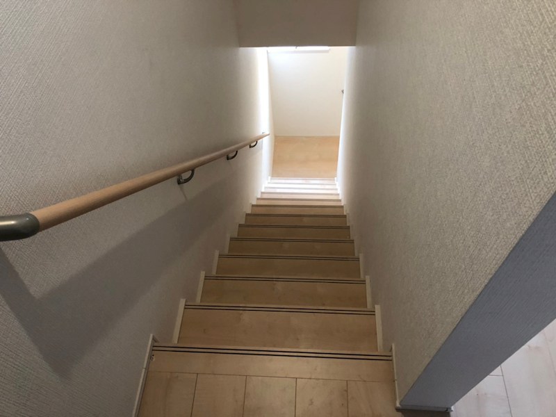 KAMAKU LIFE その他部屋・スペース