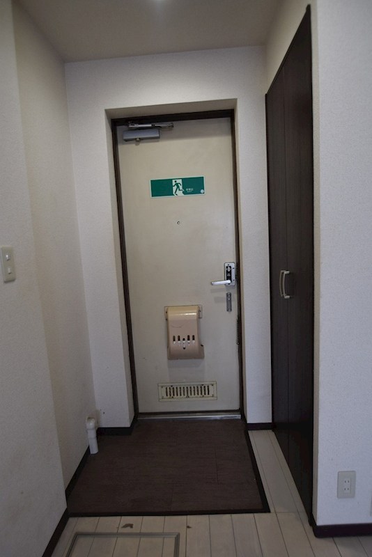 エリール厚木 現況優先