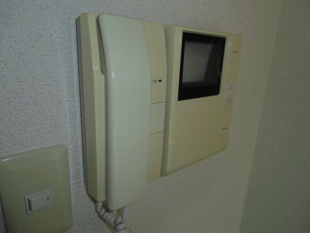 ブランシュ セキュリティ