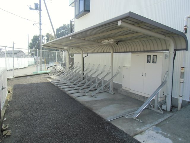 ブランシュ その他