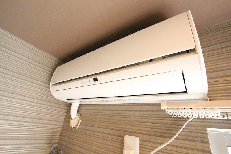 アルテミスtokai ※別部屋参照