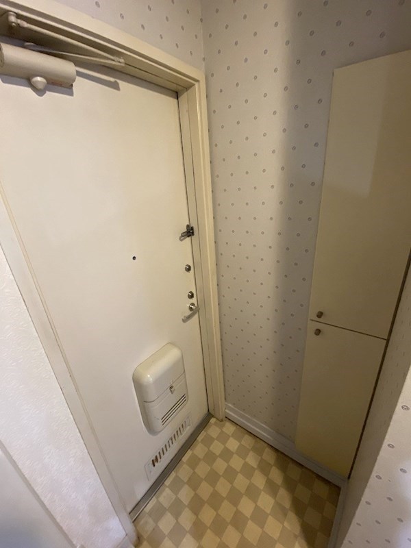 アルテミスtokai ※別部屋参照