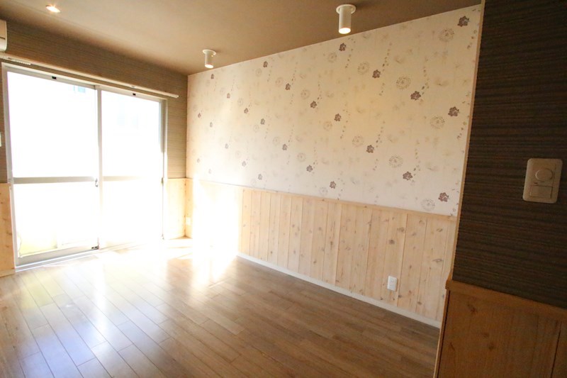 アルテミスtokai ※別部屋参照