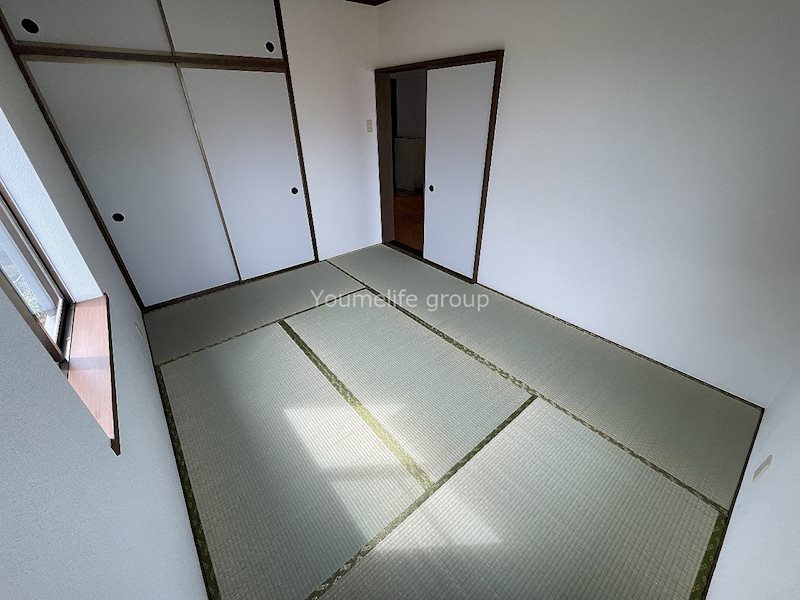 サンホーム辻堂東海岸 その他
