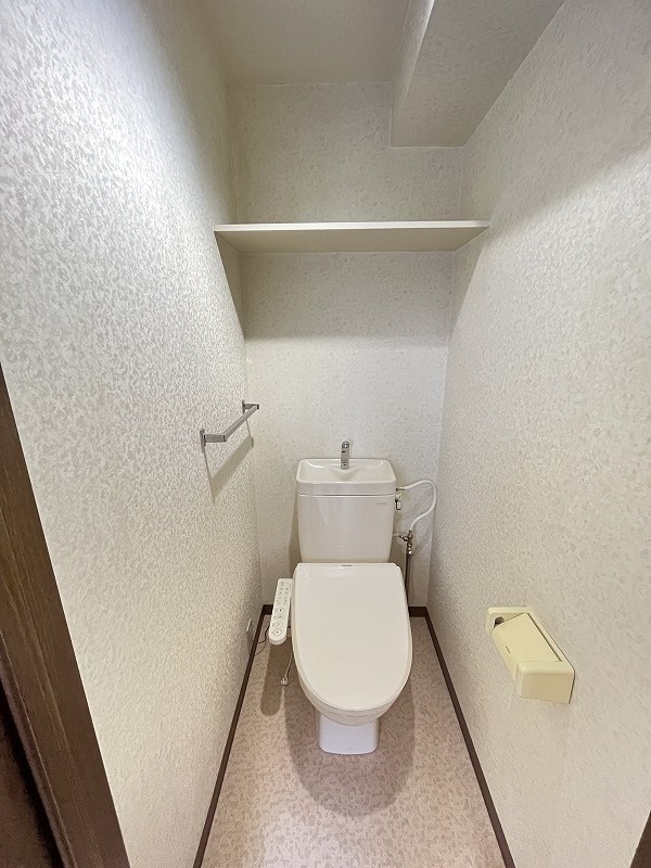 アネックス石井7 ※別部屋参考写真※