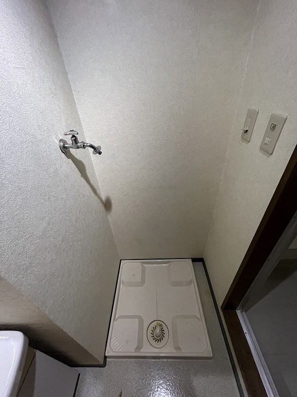 アネックス石井7 ※別部屋参考写真※
