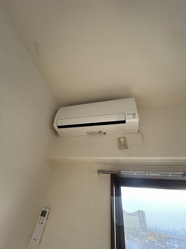 アネックス石井7 ※別部屋参考写真※