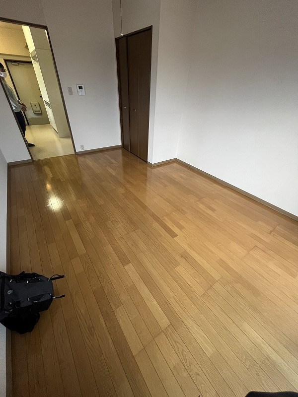 アネックス石井7 ※別部屋参考写真※