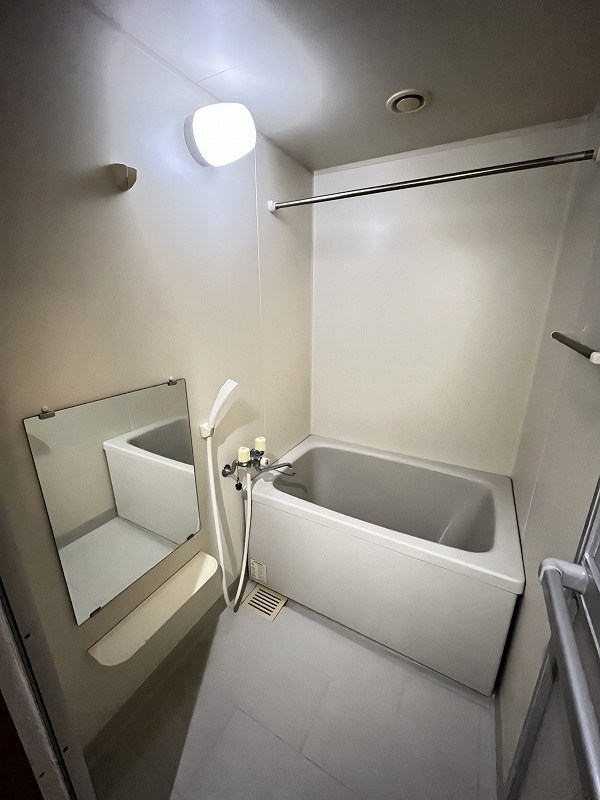 アネックス石井7 ※別部屋参考写真※