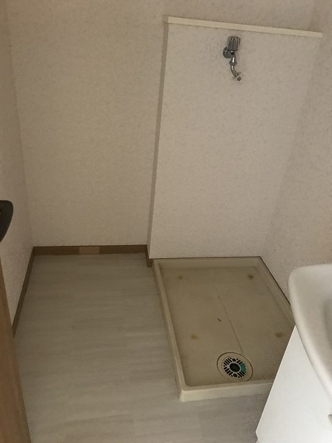 アルテメゾン  その他