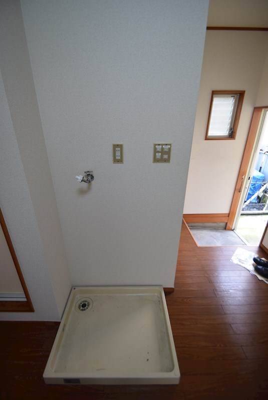 あいこうハイツ その他