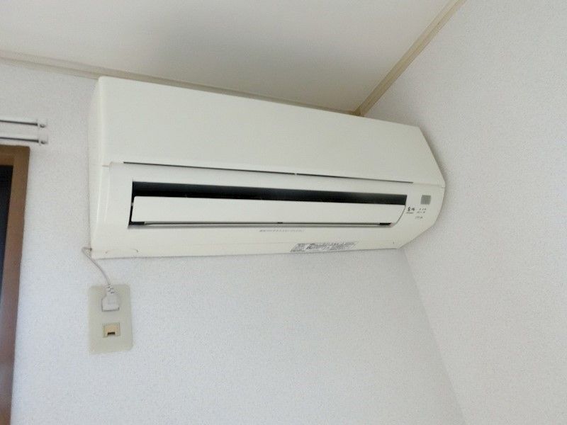 シャルム松風 反転別部屋参考