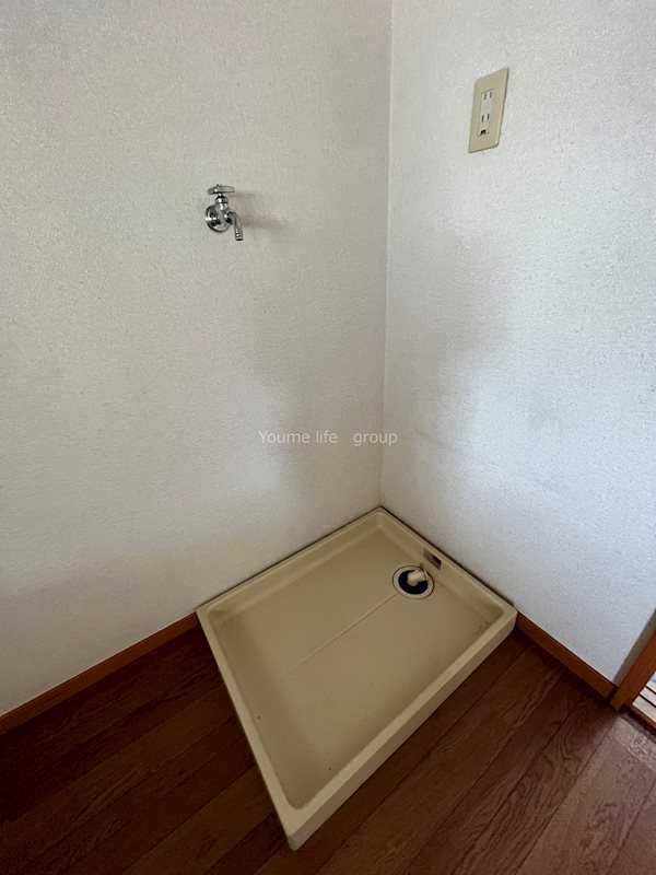 ウィング湘南 その他部屋・スペース
