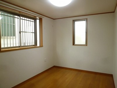 エクシード萩原1 その他部屋・スペース