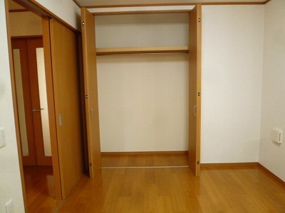 エクシード萩原1 その他