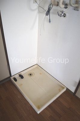 ダイヤビレッジ その他