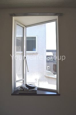 ダイヤビレッジ その他