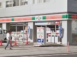 レガート横浜 ｻﾝｸｽ 横浜公田町店