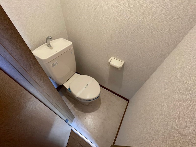パレアージュ ※同建物別室参照
