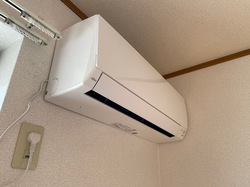 パレアージュ ※同建物別室参照