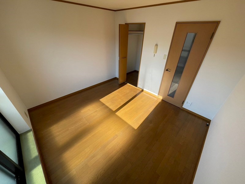 パレアージュ ※同建物別室参照