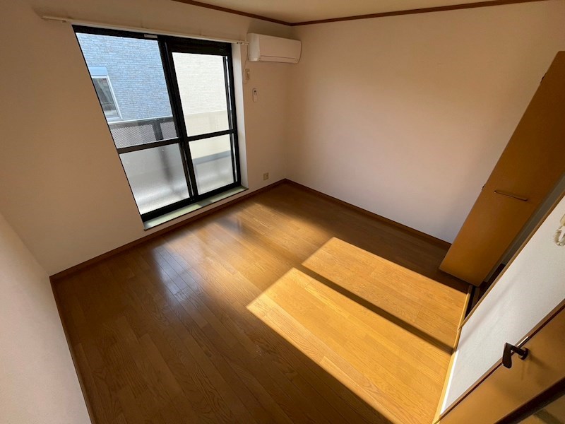 パレアージュ ※同建物別室参照