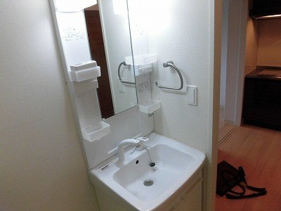 クリビア湘南 他部屋参考写真