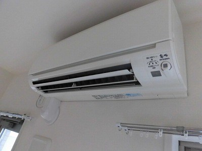 クリビア湘南 他部屋参考写真